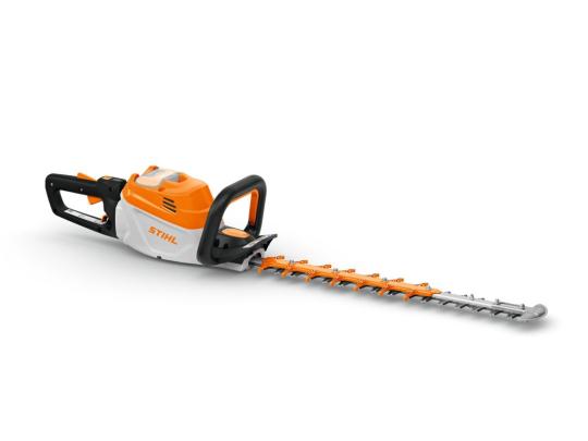 Stihl Accu Heggenschaar Stihl HSA 140 R