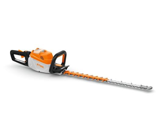 Stihl Accu Heggenschaar Stihl HSA 140 T
