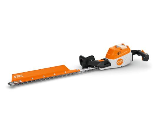 Stihl Accu Heggenschaar Stihl HSA 150 R