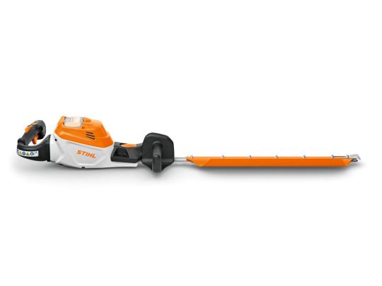 Stihl Accu Heggenschaar Stihl HSA 150 R