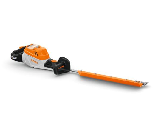 Stihl Accu Heggenschaar Stihl HSA 150 T