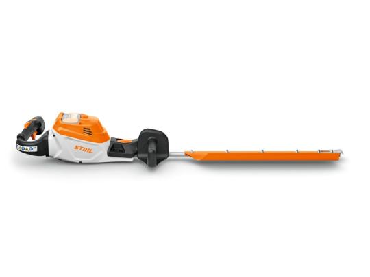 Stihl Accu Heggenschaar Stihl HSA 150 T