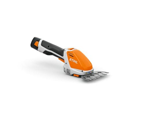 Stihl Schaar Stihl HSA 26