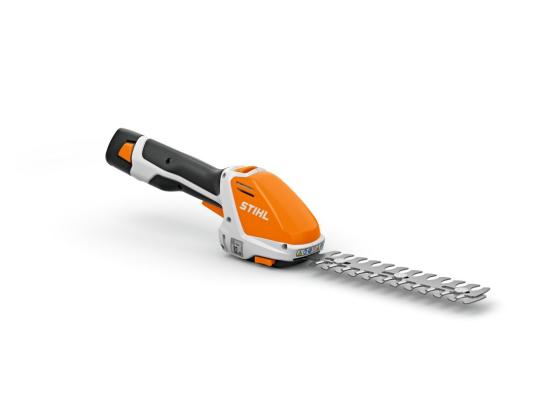 Stihl Schaar Stihl HSA 26