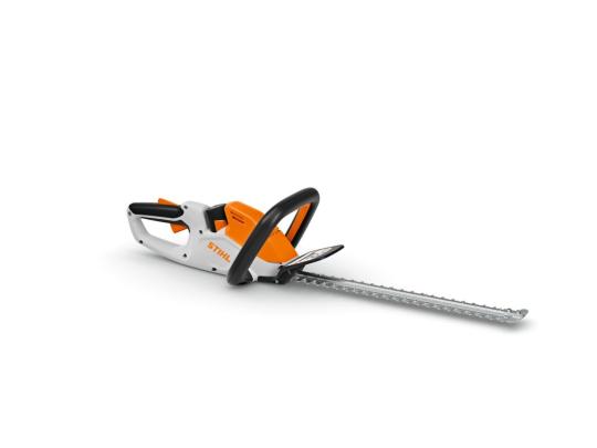 Stihl Accu Heggenschaar Stihl HSA 30