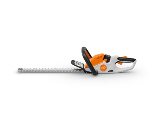 Stihl Accu Heggenschaar Stihl HSA 30