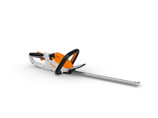 Stihl Accu Heggenschaar Stihl HSA 40