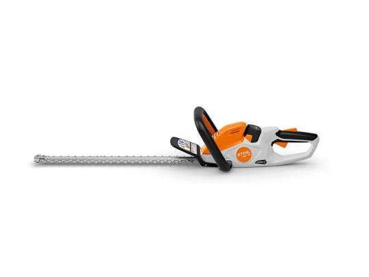 Stihl Accu Heggenschaar Stihl HSA 40