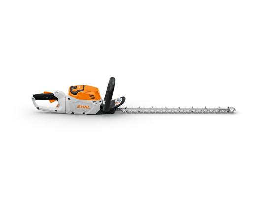 Stihl Accu Heggenschaar Stihl HSA 60 