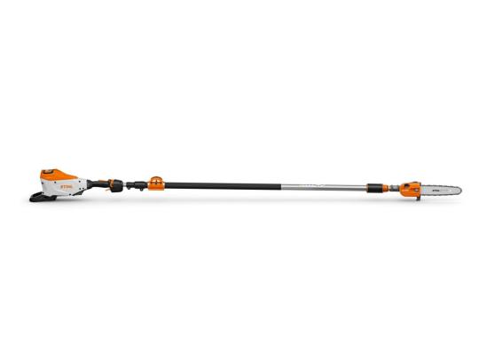 Stihl Hoogsnoeier Stihl HTA 135