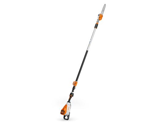 Stihl Hoogsnoeier Stihl HTA 135
