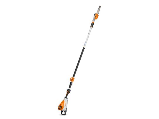 Stihl Hoogsnoeier Stihl HTA 160