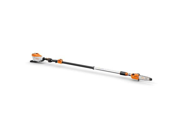 Stihl Hoogsnoeier Stihl HTA 160