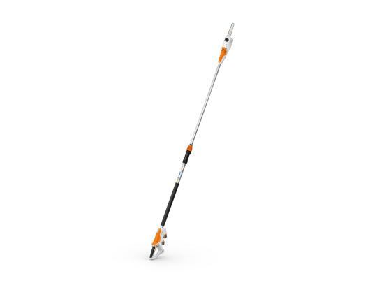 Stihl Accu hoogsnoeier Stihl HTA 30
