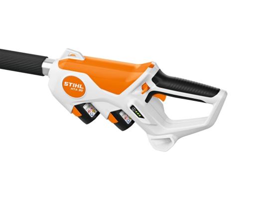 Stihl Accu hoogsnoeier Stihl HTA 30