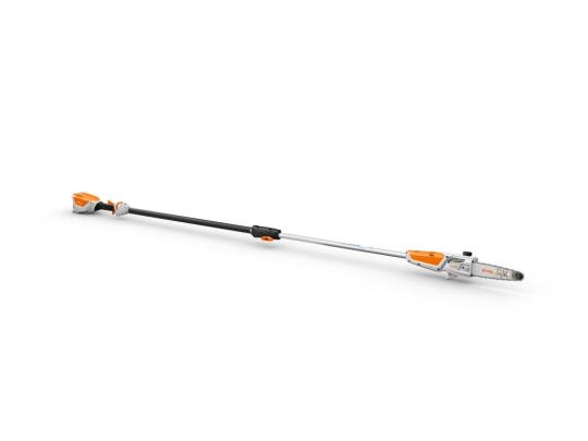 Stihl Accu Hoogsnoeier Stihl HTA 50