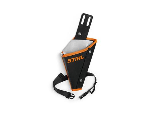 Stihl Houder Stihl GTA 26