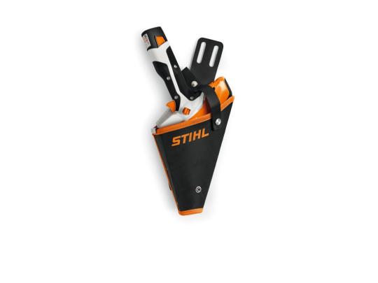 Stihl Houder Stihl GTA 26
