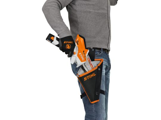 Stihl Houder Stihl GTA 26