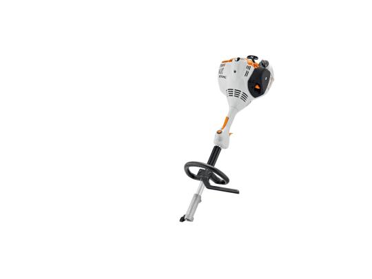Stihl Combi Stihl KM 54 RC-E