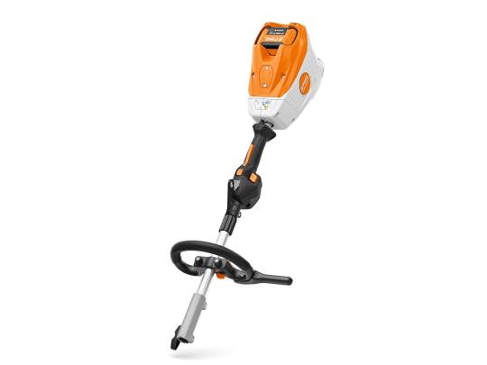 Stihl Accu combi Stihl KMA 200 R