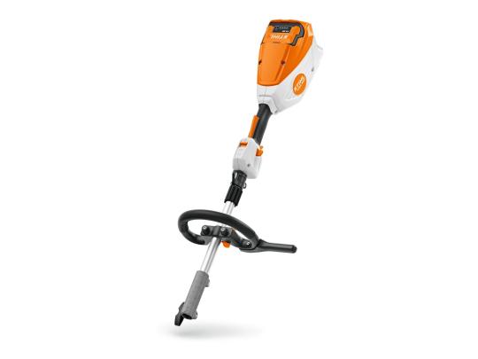 Stihl Combi Stihl KMA 80 R