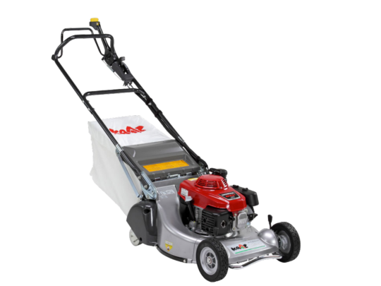 KAAZ Benzine grasmaaier Kaaz LM 5360HXAR-PRO-HS 