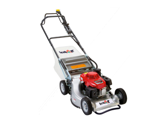 KAAZ Benzine grasmaaier Kaaz LM 5360 HXA-PRO