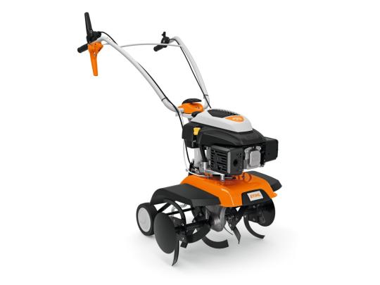 Stihl Frees Stihl MH 560