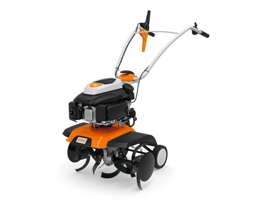 Stihl Frees Stihl MH 560