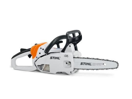 Stihl Kettingzaag Stihl MS 151 C-E