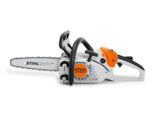 Stihl Kettingzaag Stihl MS 151 C-E