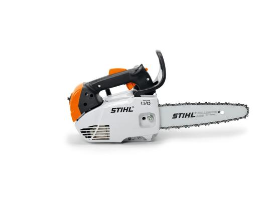 Stihl Kettingzaag Stil MS 151 TC-E