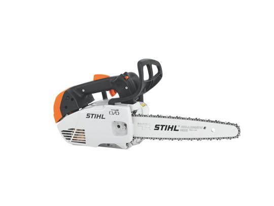 Stihl Kettingzaag Stil MS 151 TC-E