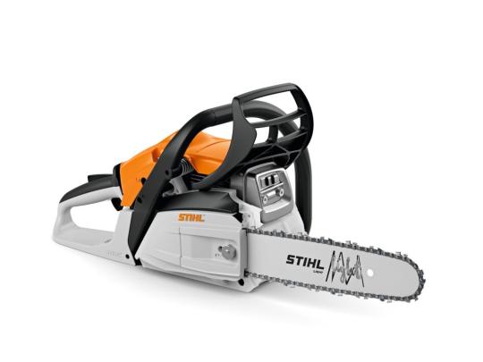 Stihl Kettingzaag Stihl MS 162