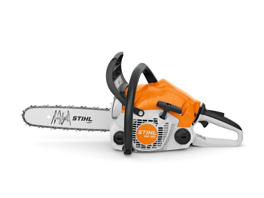 Stihl Kettingzaag Stihl MS 162