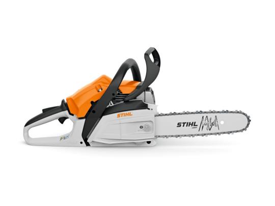 Stihl Kettingzaag Stihl MS 162