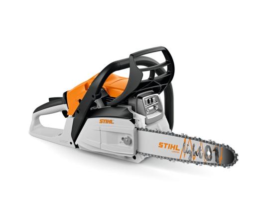 Stihl MS 172 Stihl kettingzaag