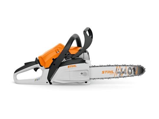 Stihl MS 172 Stihl kettingzaag