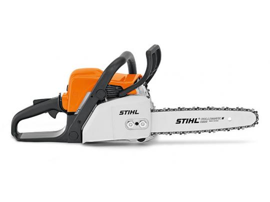 Stihl MS 180
