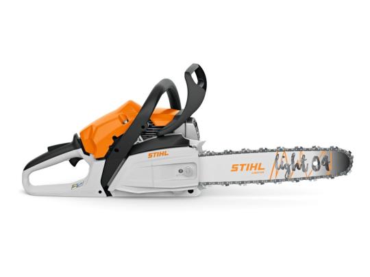 Stihl Kettingzaag Stihl MS 182