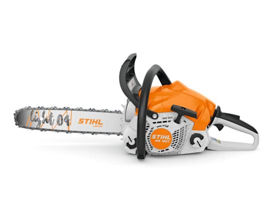 Stihl Kettingzaag Stihl MS 182 C-BE