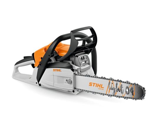 Stihl Kettingzaag Stihl MS 182 C-BE