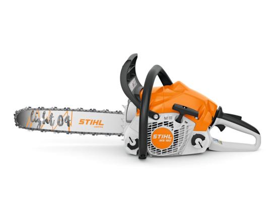 Stihl Kettingzaag Stihl MS 182