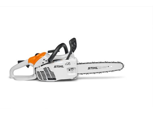 Stihl Kettingzaag Stihl MS 194 C-E