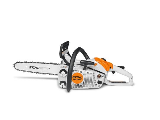 Stihl Kettingzaag Stihl MS 194 C-E