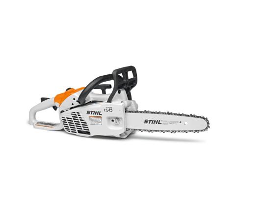 Stihl Kettingzaag Stihl MS 194 C-E