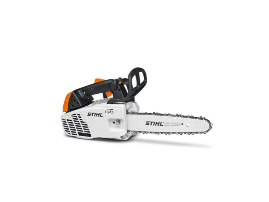 Stihl Kettingzaag Stihl MS 194 T
