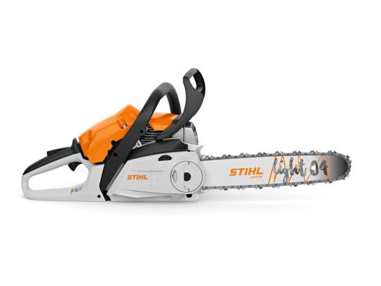 Stihl MS 212 C-BE Stihl Kettingzaag