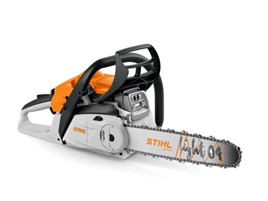 Stihl MS 212 C-BE Stihl Kettingzaag